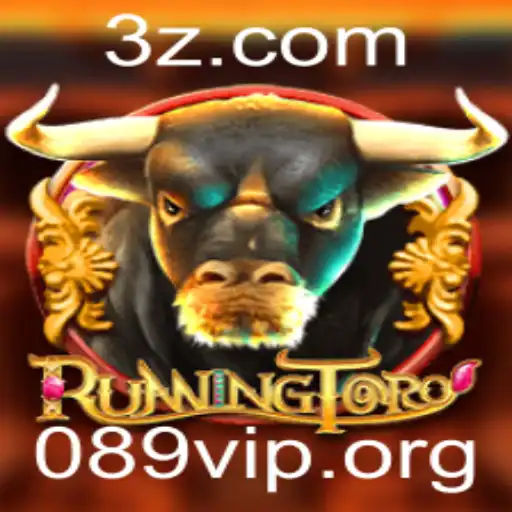 Descobrindo RunningToro: O Novo Fenômeno dos Jogos