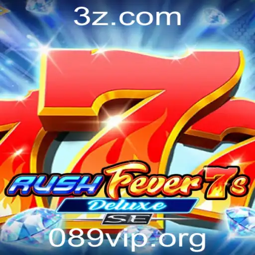 Descubra o Mundo de Adrenalina em RushFever7sDeluxeSE