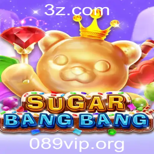 SUGARBANGBANG: Descubra o Fascinante Mundo do Jogo que Conquistou Entusiastas