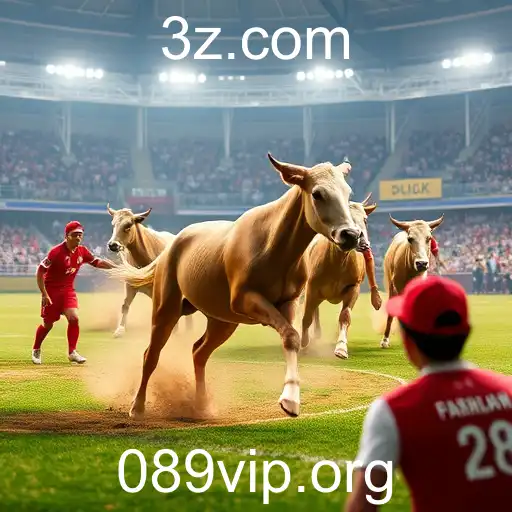 Security and Trust 89VIP - International Licenses and Certifications