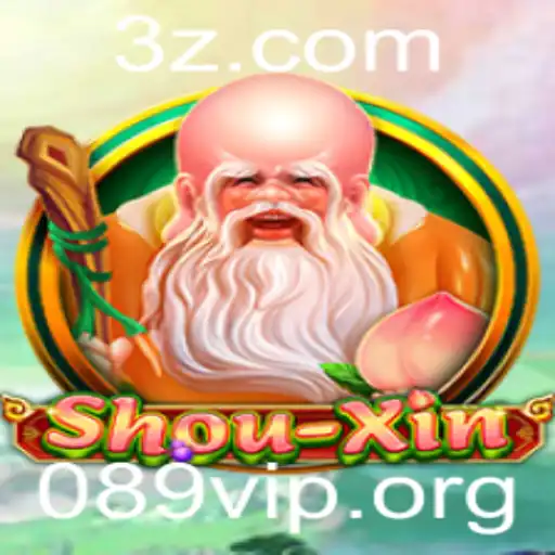 Descubra ShouXin: O Novo Fenômeno Lúdico da Era 89VIP