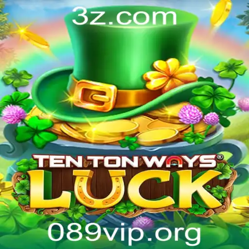 Descubra o Fascinante Jogo TenTonWaysLuck