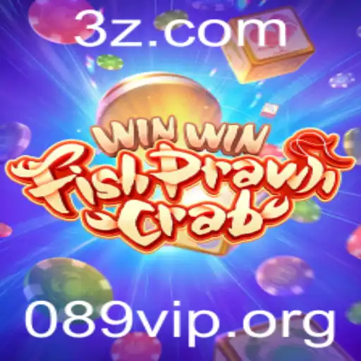 Explorando o Fascinante Mundo de WinWinFishPrawnCrab: Regras e Estratégias