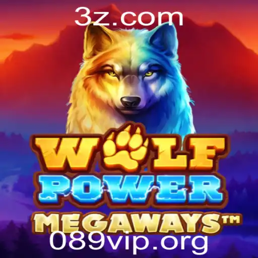 Explorando o Universo de WolfPowerMega: Um Guia Completo